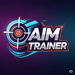 Aim Trainer