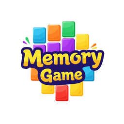 Memory Game