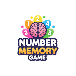 Number Memory