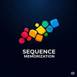 Sequence Memorization