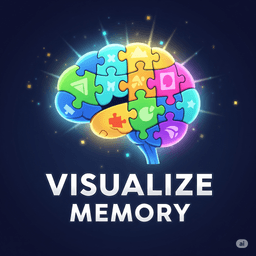 Visualize Memory